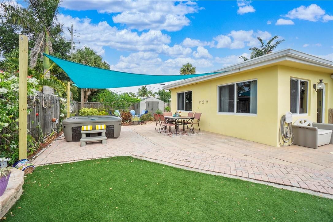 161 SE 5th Court, Pompano Beach, Pompano Beach, FL 33060