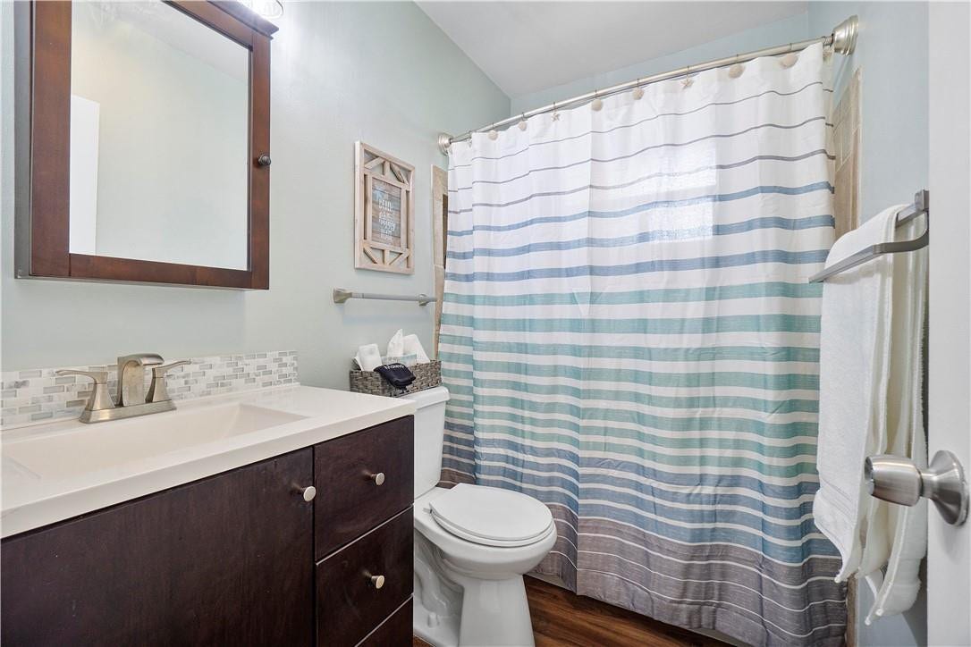161 SE 5th Court, Pompano Beach, Pompano Beach, FL 33060