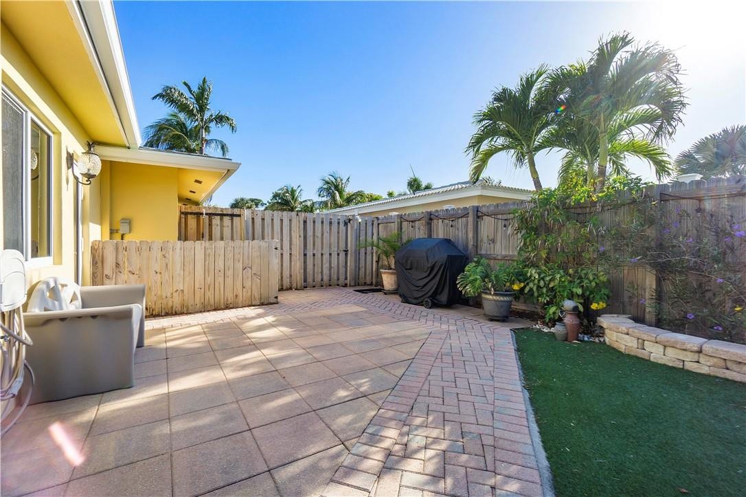 161 SE 5th Court, Pompano Beach, Pompano Beach, FL 33060