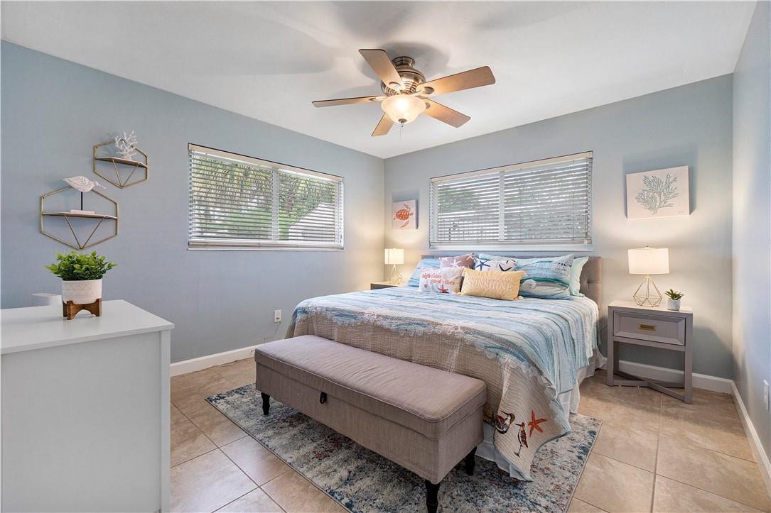 161 SE 5th Court, Pompano Beach, Pompano Beach, FL 33060