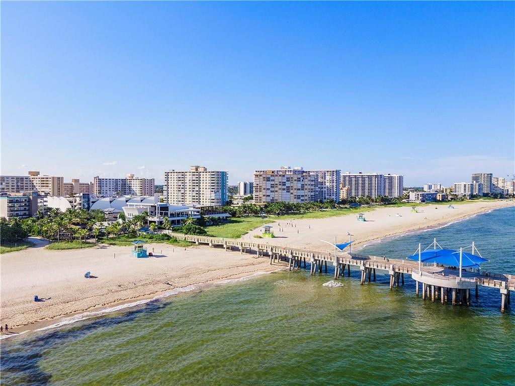 161 SE 5th Court, Pompano Beach, Pompano Beach, FL 33060