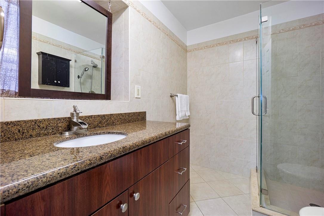 161 SE 5th Court, Pompano Beach, Pompano Beach, FL 33060