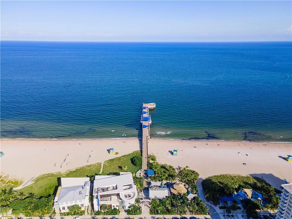 161 SE 5th Court, Pompano Beach, Pompano Beach, FL 33060