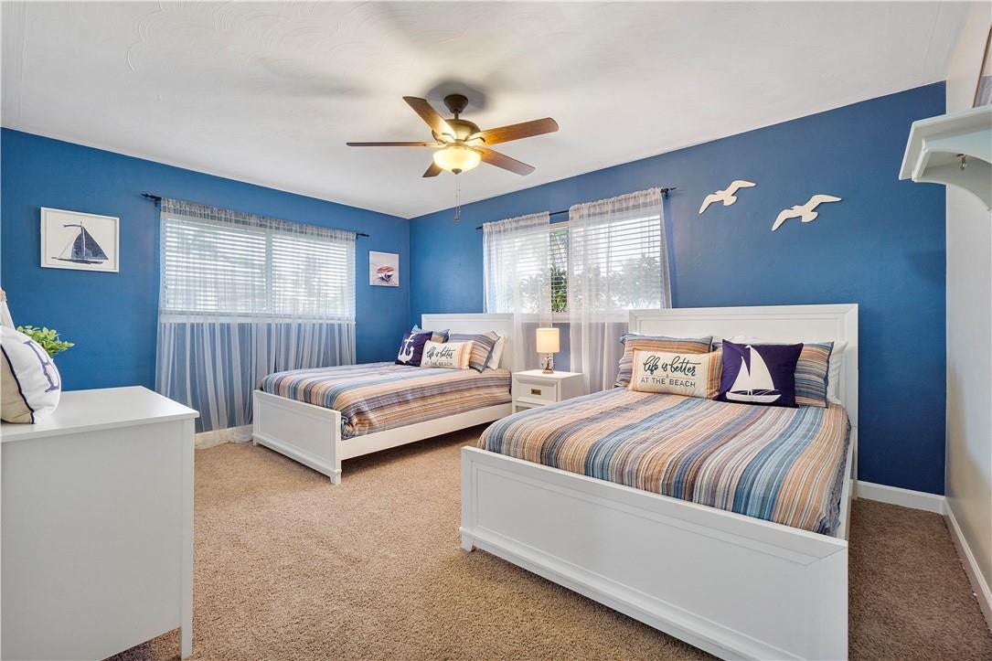 161 SE 5th Court, Pompano Beach, Pompano Beach, FL 33060