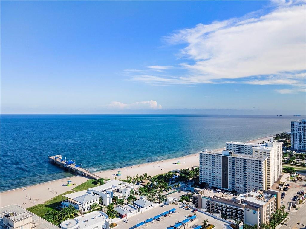 161 SE 5th Court, Pompano Beach, Pompano Beach, FL 33060