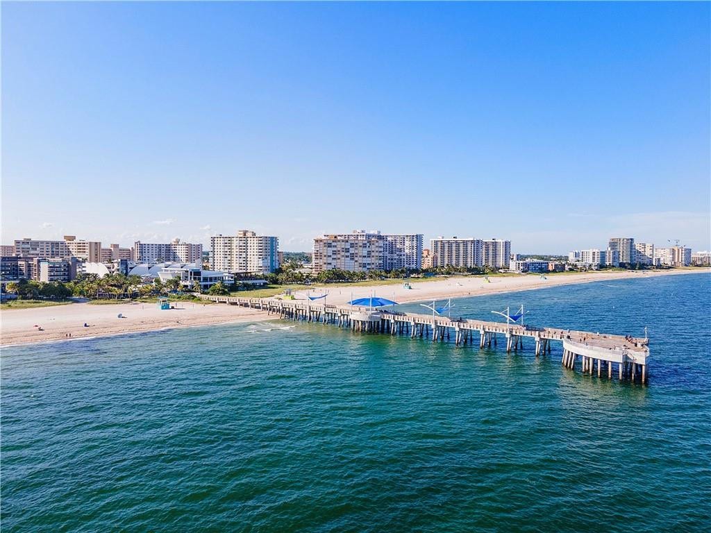 161 SE 5th Court, Pompano Beach, Pompano Beach, FL 33060