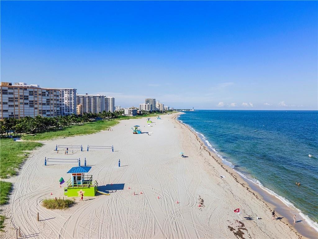 161 SE 5th Court, Pompano Beach, Pompano Beach, FL 33060