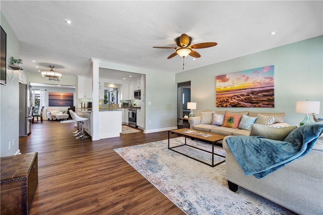 161 SE 5th Court, Pompano Beach, Pompano Beach, FL 33060