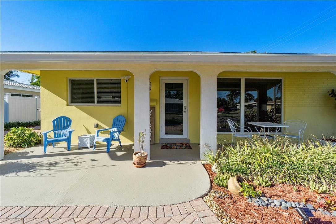 161 SE 5th Court, Pompano Beach, Pompano Beach, FL 33060