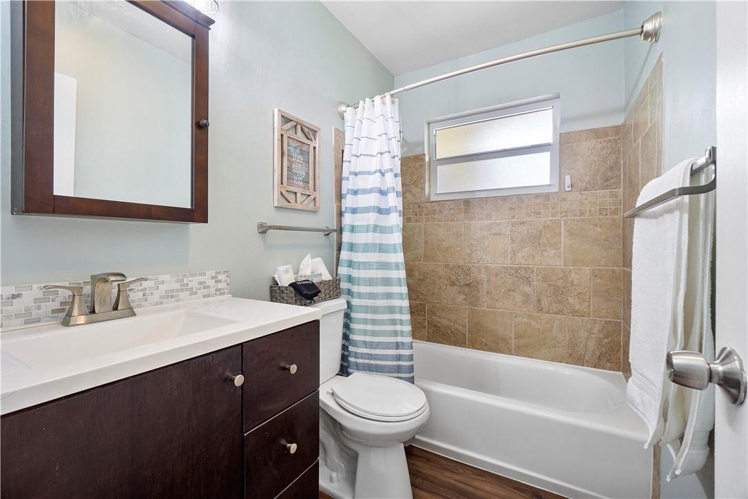 161 SE 5th Court, Pompano Beach, Pompano Beach, FL 33060