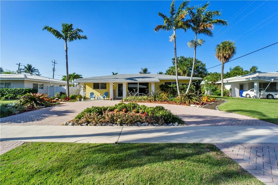 161 SE 5th Court, Pompano Beach, Pompano Beach, FL 33060