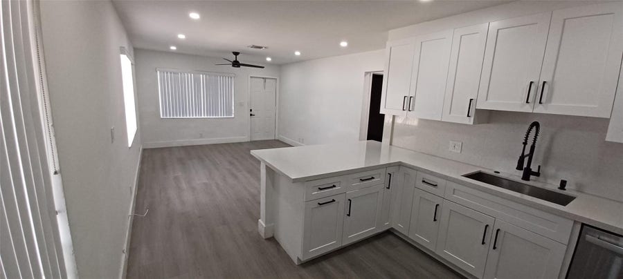 Property photo for 630 N 58th Avenue, Hollywood, FL