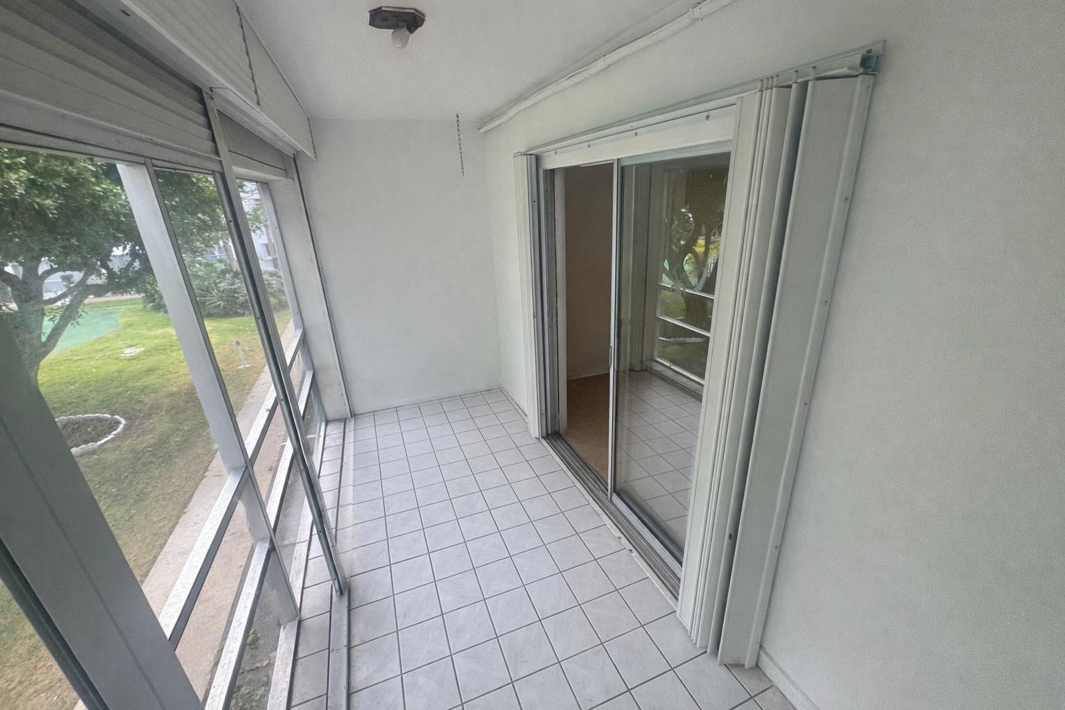 2050 NE 39th Street, #209w, Lighthouse Point, FL 33064 Photo 19