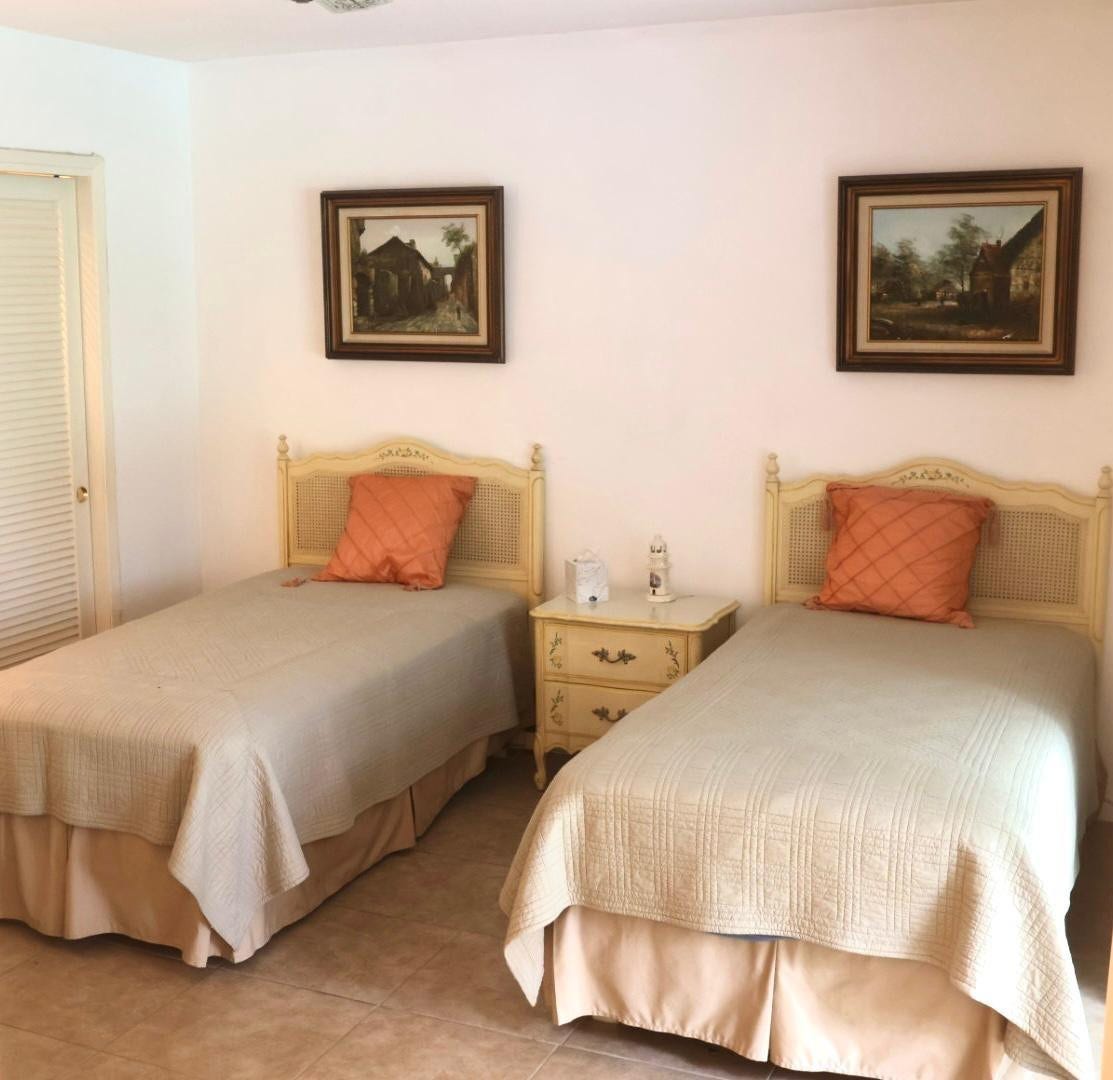 2050 NE 39th Street, #209w, Lighthouse Point, FL 33064 Photo 13