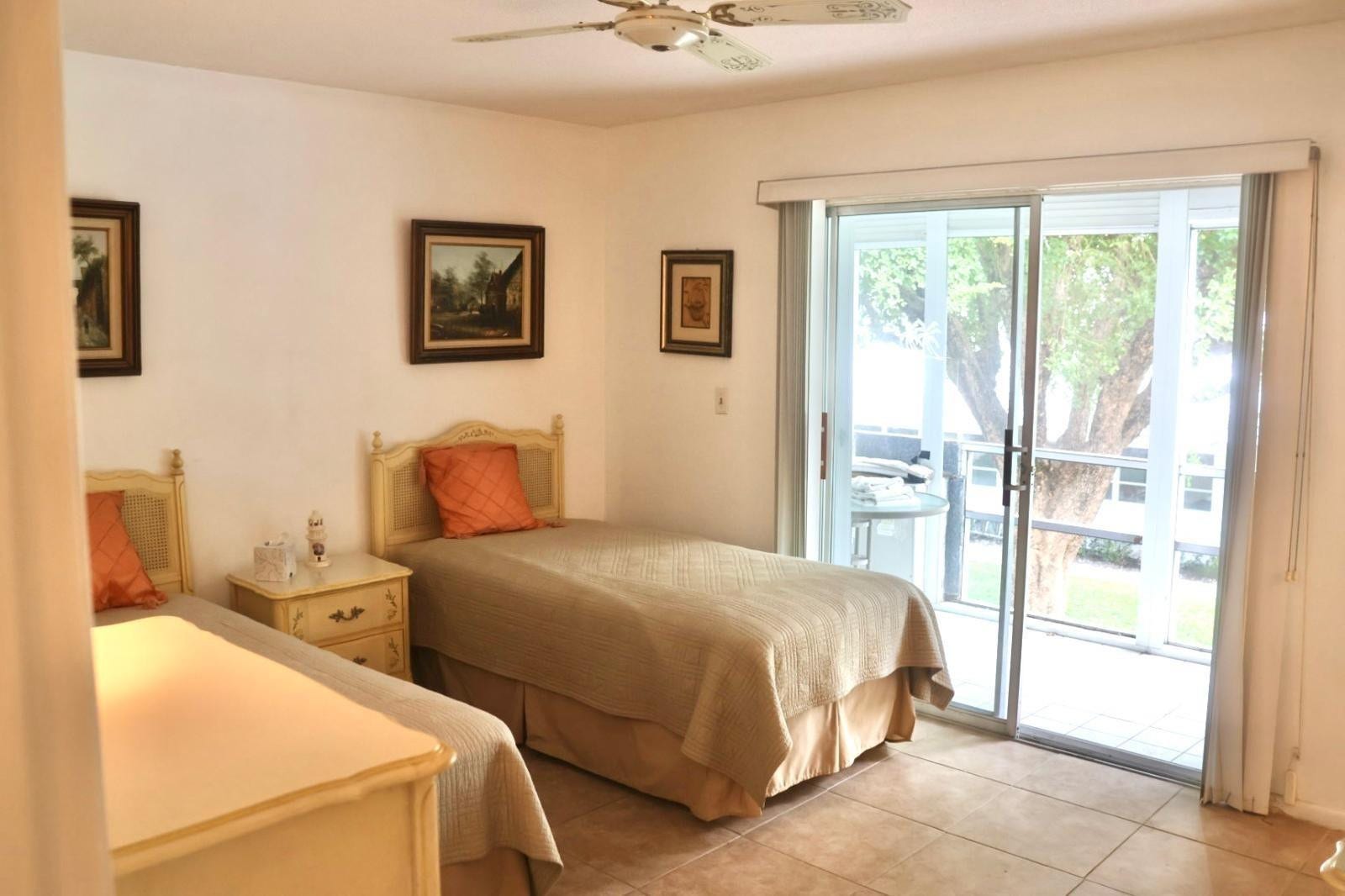 2050 NE 39th Street, #209w, Lighthouse Point, FL 33064 Photo 12