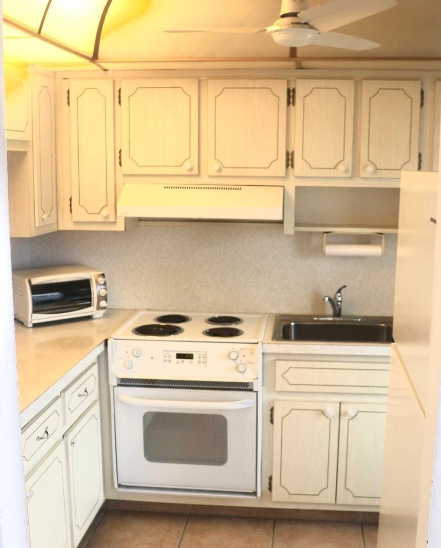 2050 NE 39th Street, #209w, Lighthouse Point, FL 33064 Photo 9