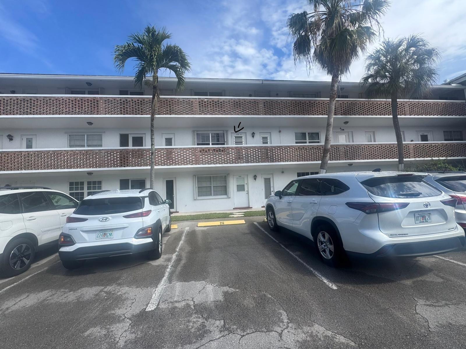 2050 NE 39th Street, #209w, Lighthouse Point, FL 33064 Photo 17