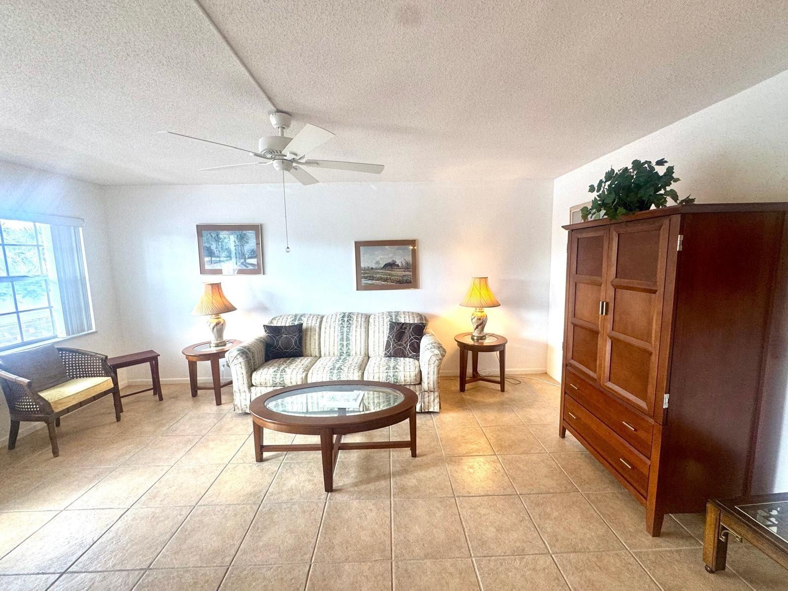 2050 NE 39th Street, #209w, Lighthouse Point, FL 33064 Photo 1