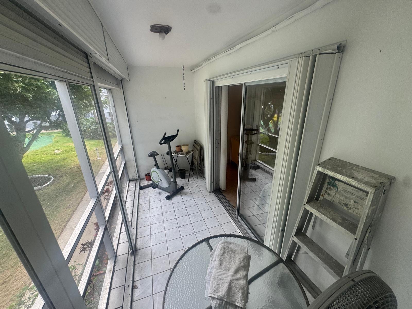 2050 NE 39th Street, #209w, Lighthouse Point, FL 33064 Photo 18