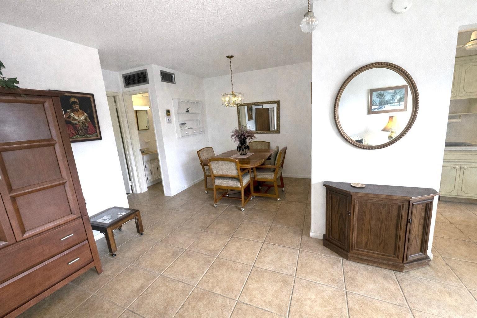 2050 NE 39th Street, #209w, Lighthouse Point, FL 33064 Photo 6