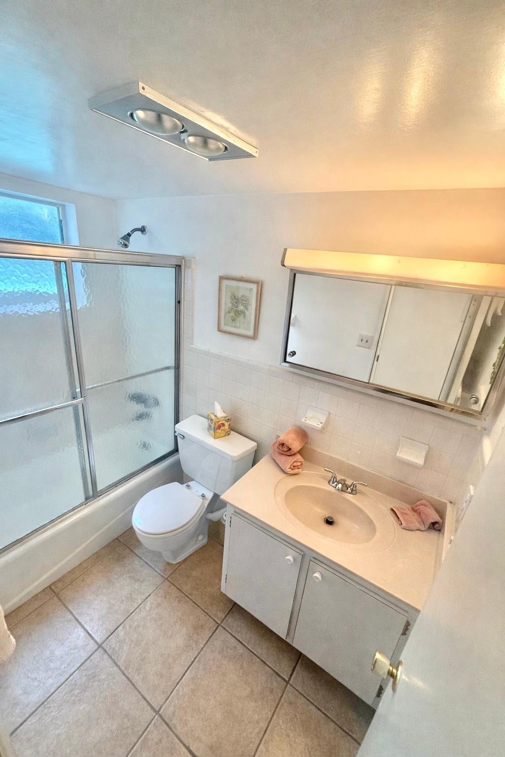 2050 NE 39th Street, #209w, Lighthouse Point, FL 33064 Photo 15