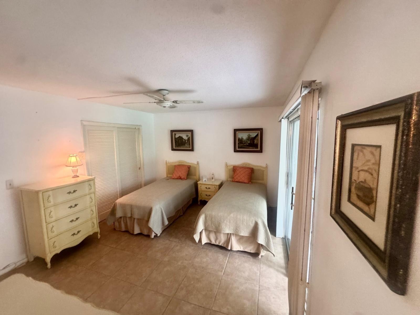 2050 NE 39th Street, #209w, Lighthouse Point, FL 33064 Photo 14