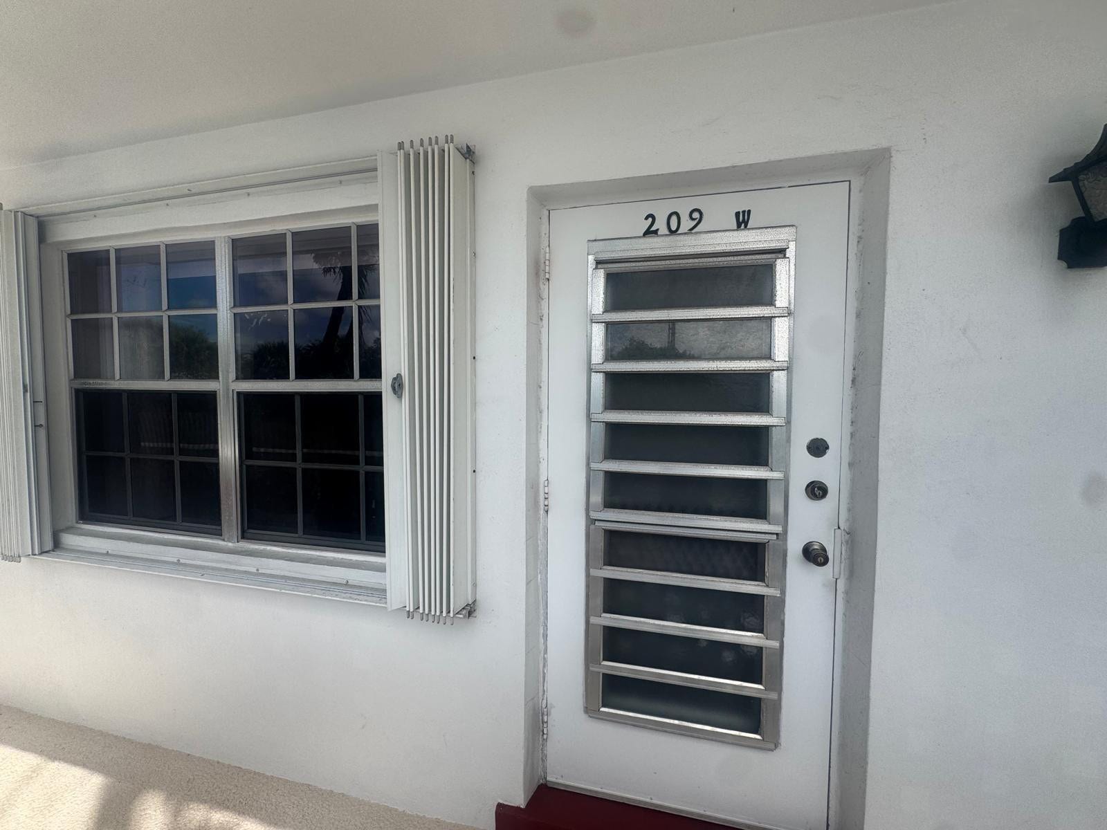 2050 NE 39th Street, #209w, Lighthouse Point, FL 33064 Photo 20