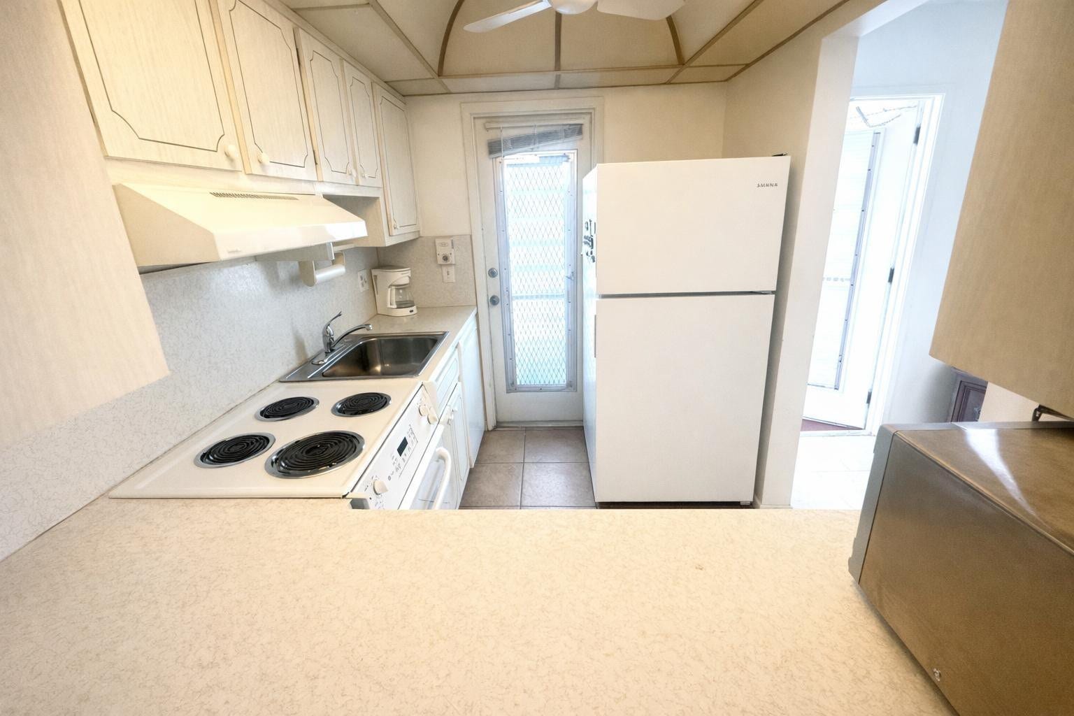 2050 NE 39th Street, #209w, Lighthouse Point, FL 33064 Photo 8