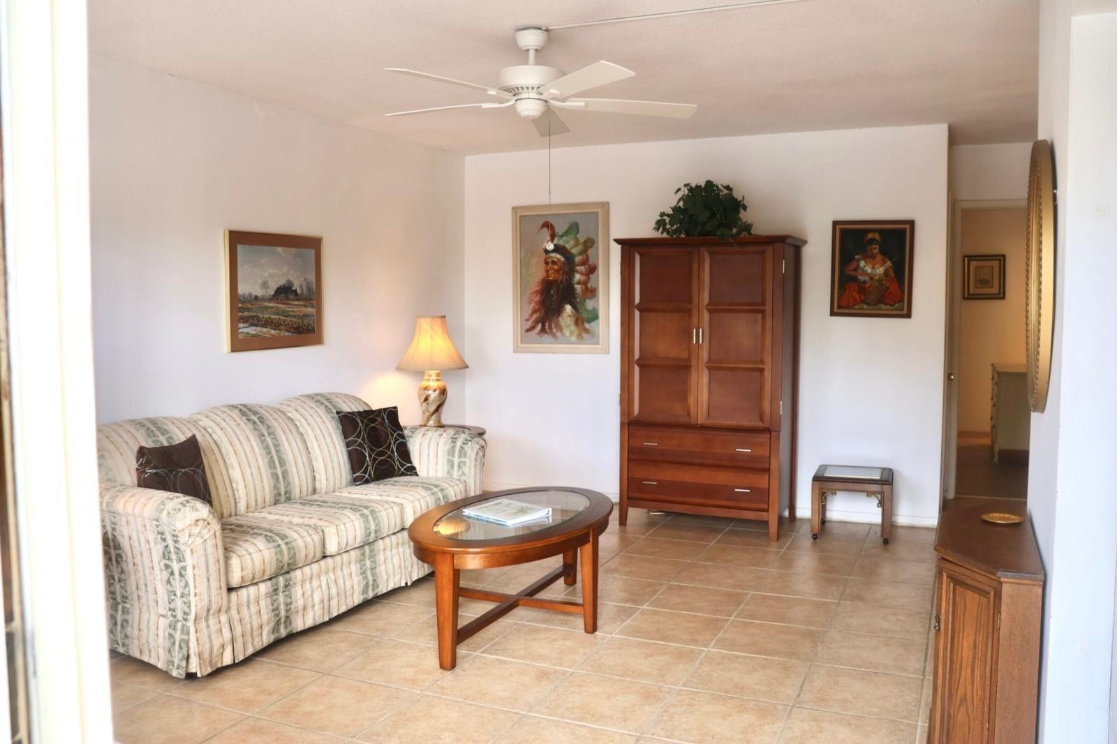 2050 NE 39th Street, #209w, Lighthouse Point, FL 33064 Photo 4