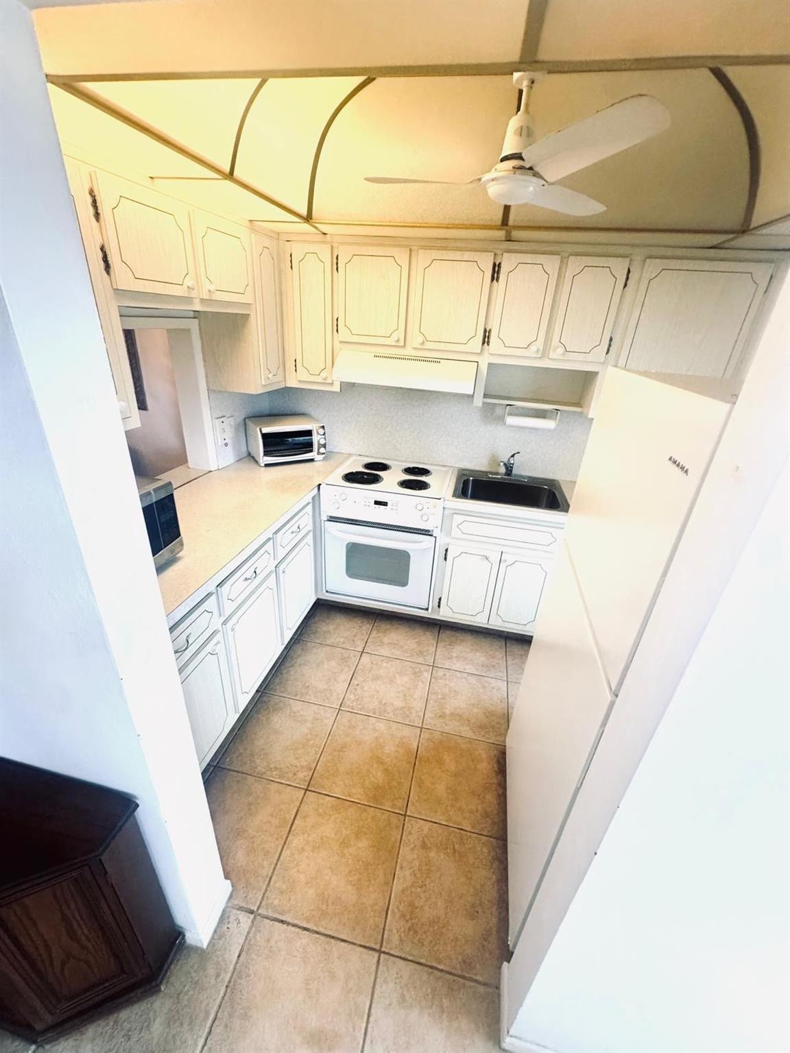2050 NE 39th Street, #209w, Lighthouse Point, FL 33064 Photo 10