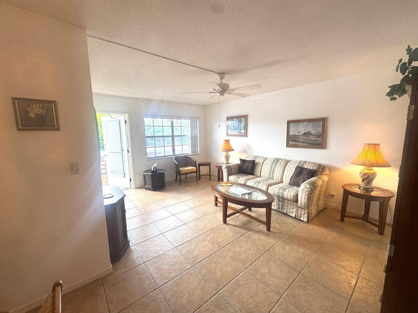 2050 NE 39th Street, #209w, Lighthouse Point, FL 33064 Photo 3