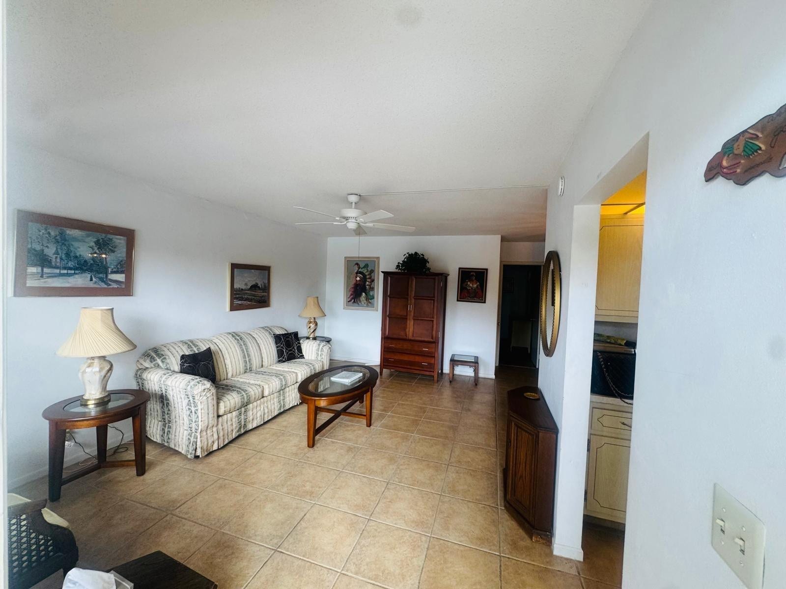 2050 NE 39th Street, #209w, Lighthouse Point, FL 33064 Photo 2