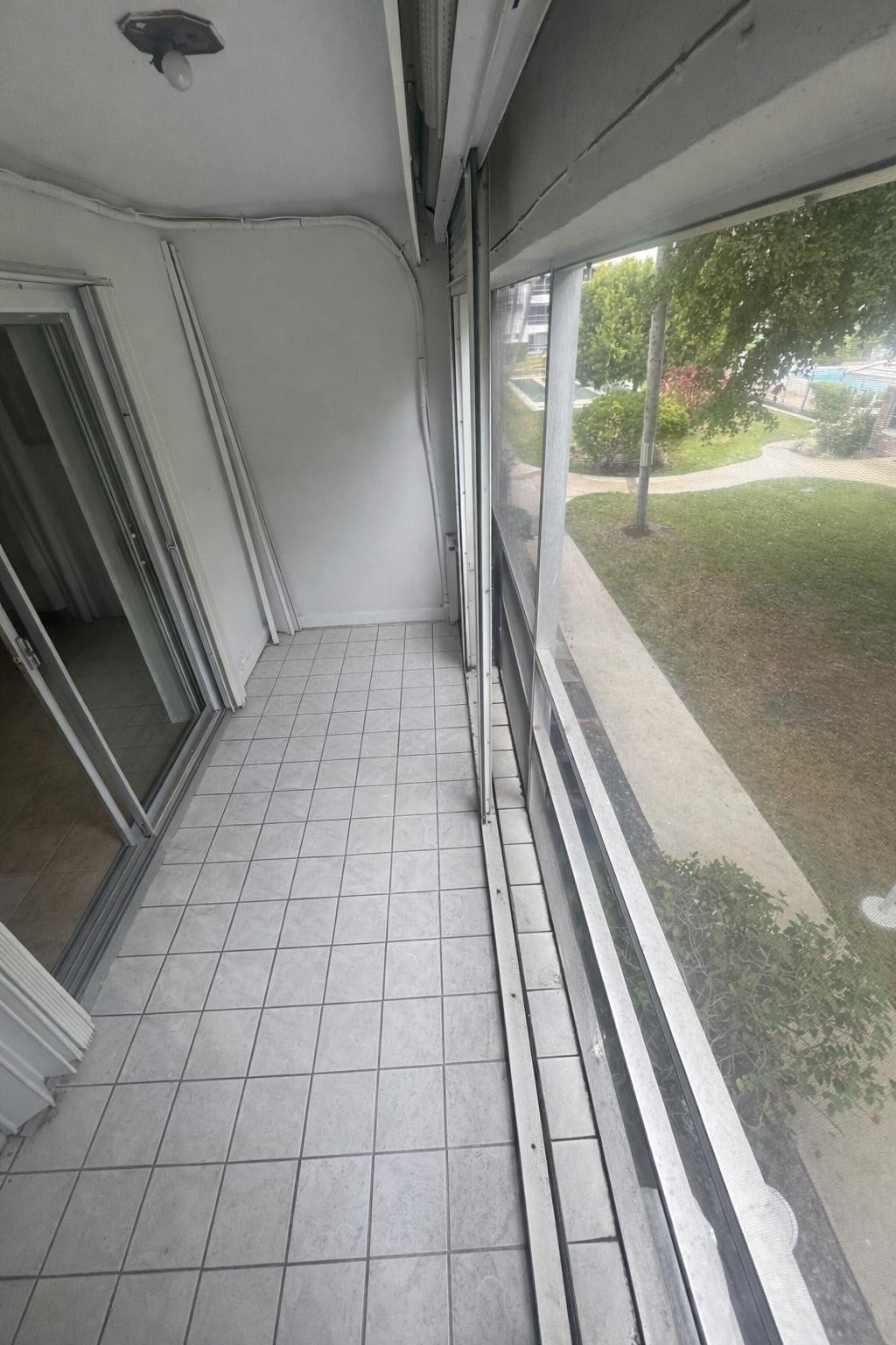 2050 NE 39th Street, #209w, Lighthouse Point, FL 33064 Photo 16