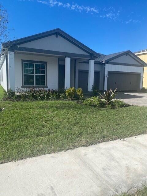 Property photo for 1121 Haywagon Trail, Loxahatchee, FL