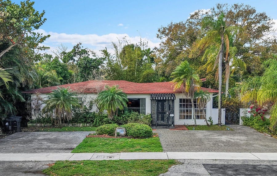 Property photo for 1317 SE 2nd Avenue, Fort Lauderdale, FL