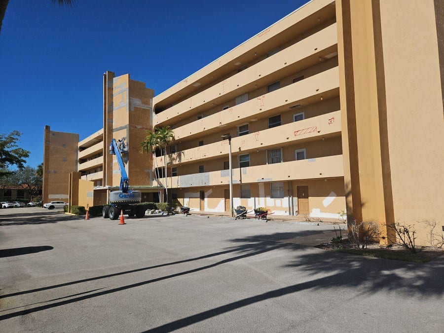 Property photo for 5201 NW 2nd Avenue, #114, Boca Raton, FL