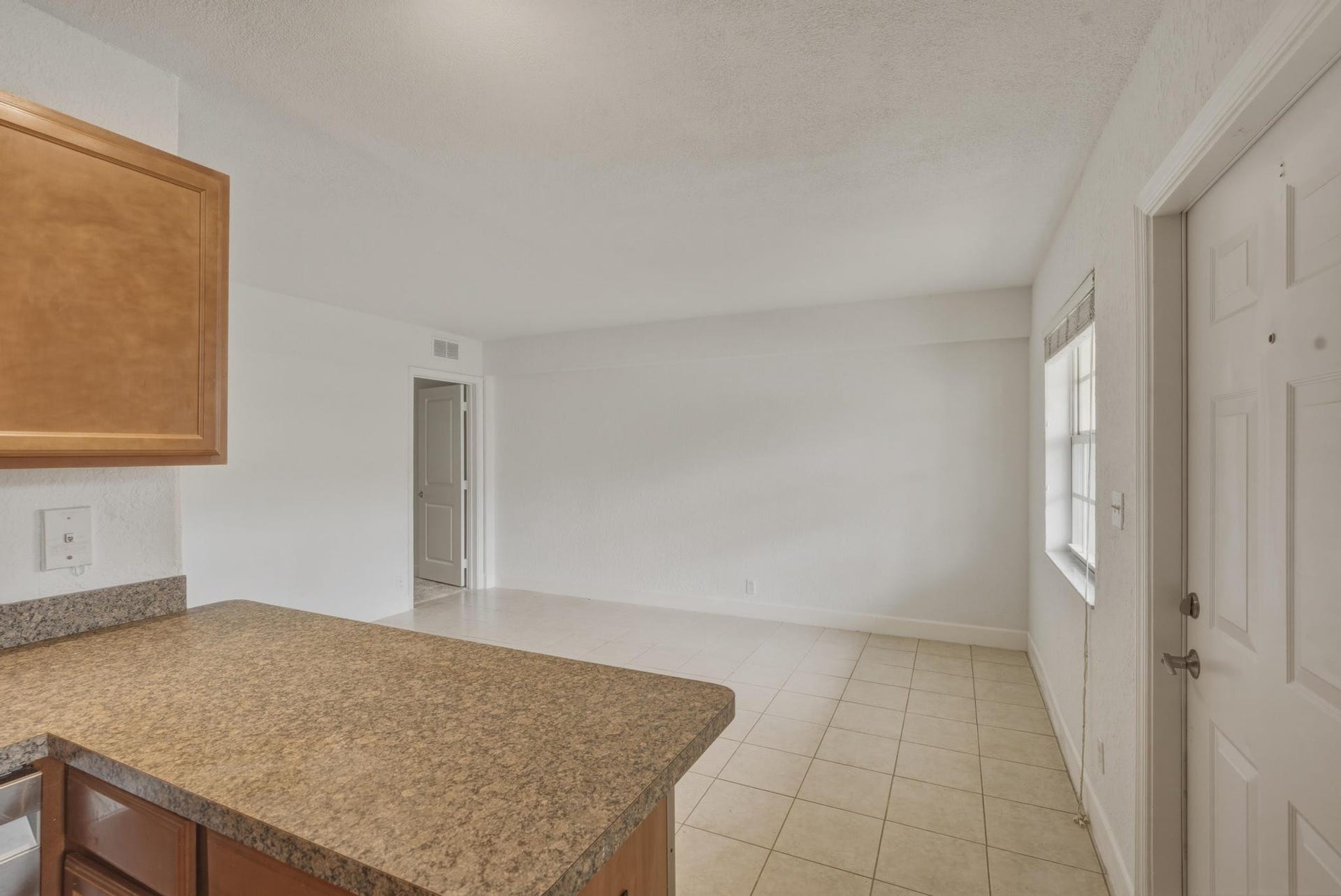 2660 NE 8th Avenue, #102, Wilton Manors, FL 33334 2660 NE 8th Avenue, #102, Wilton Manors, FL 33334