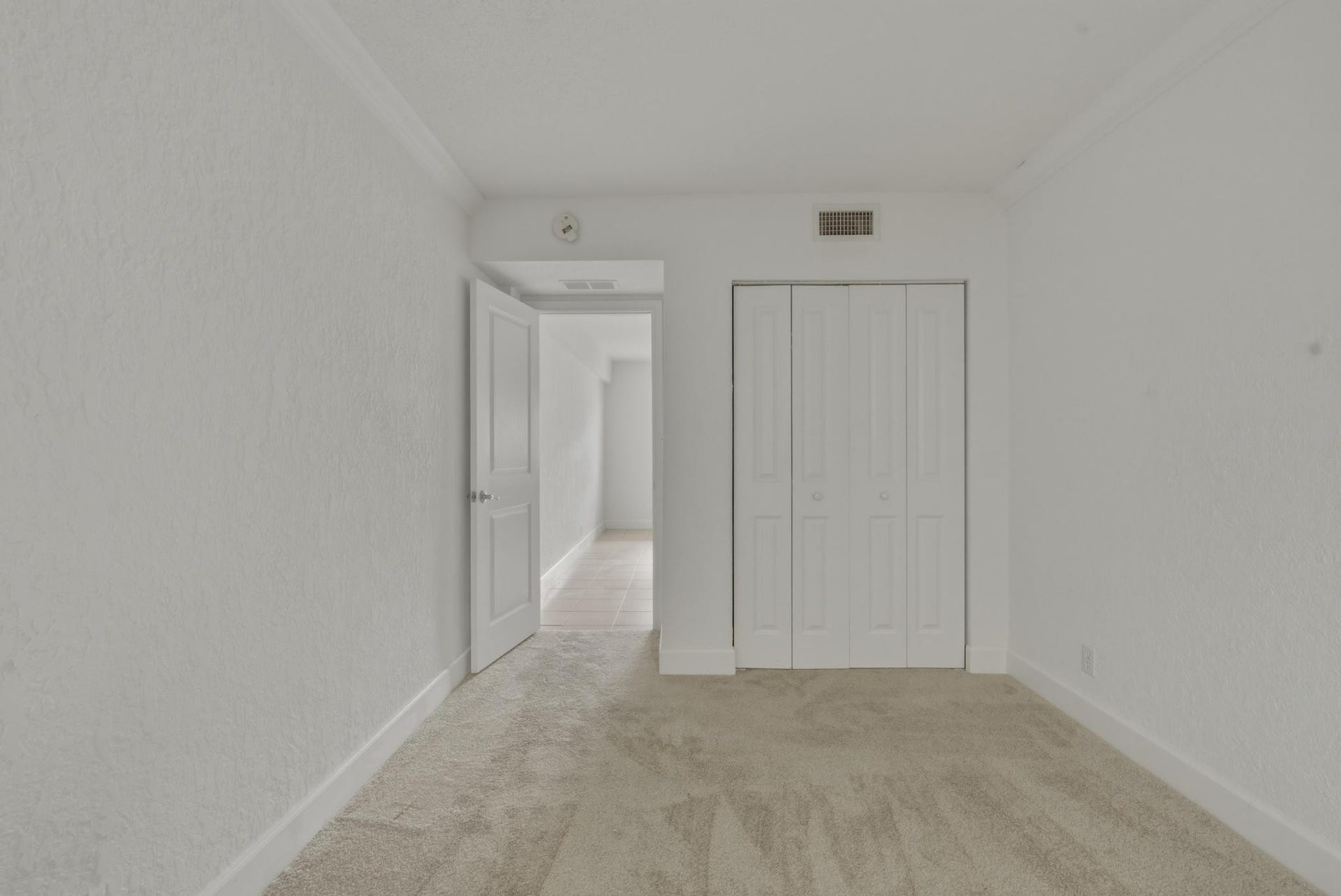 2660 NE 8th Avenue, #102, Wilton Manors, FL 33334 2660 NE 8th Avenue, #102, Wilton Manors, FL 33334
