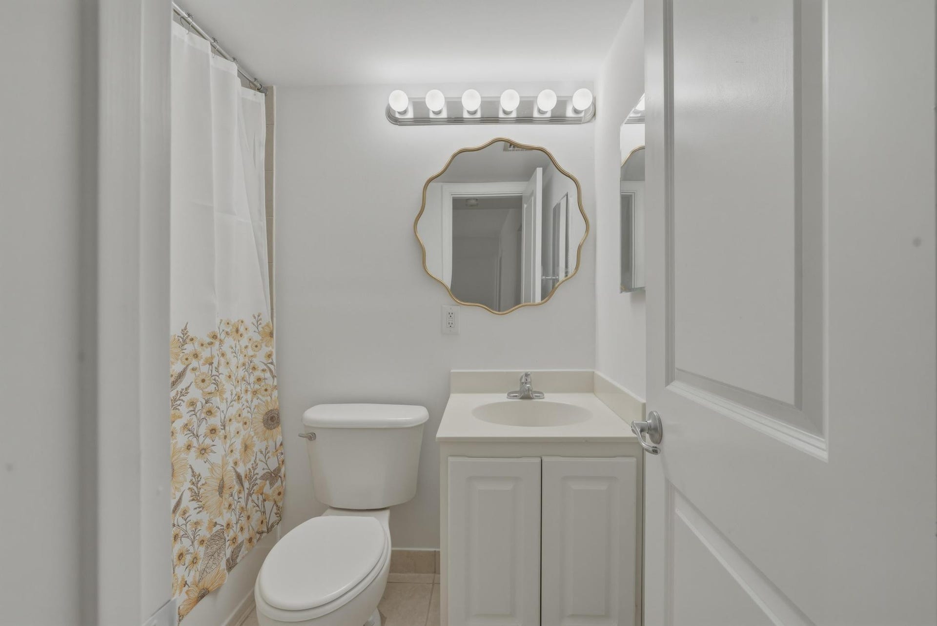 2660 NE 8th Avenue, #102, Wilton Manors, FL 33334 2660 NE 8th Avenue, #102, Wilton Manors, FL 33334