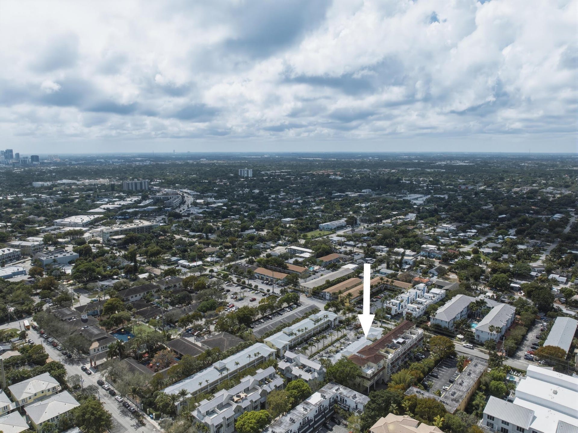 2660 NE 8th Avenue, #102, Wilton Manors, FL 33334 2660 NE 8th Avenue, #102, Wilton Manors, FL 33334