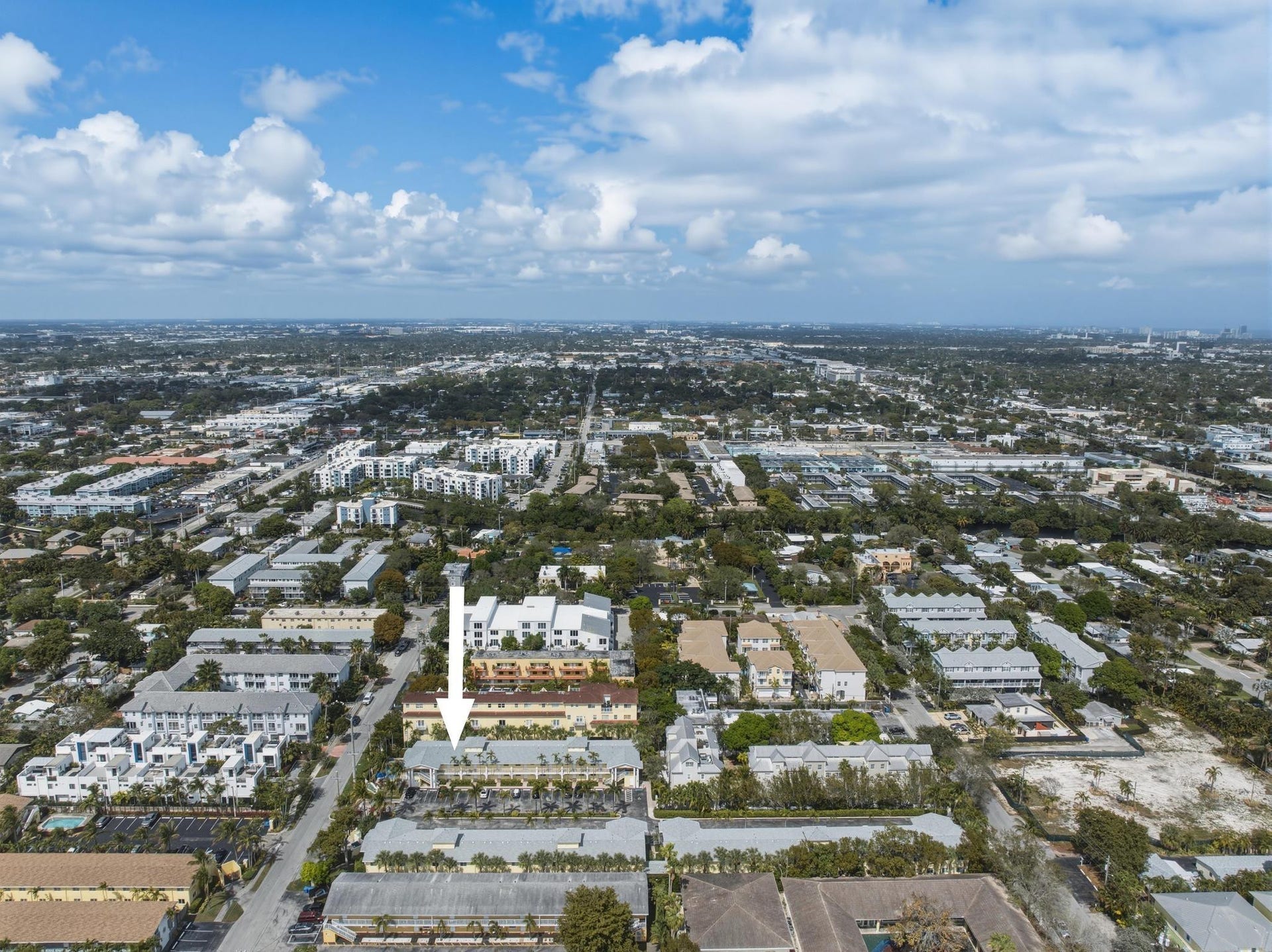 2660 NE 8th Avenue, #102, Wilton Manors, FL 33334 2660 NE 8th Avenue, #102, Wilton Manors, FL 33334