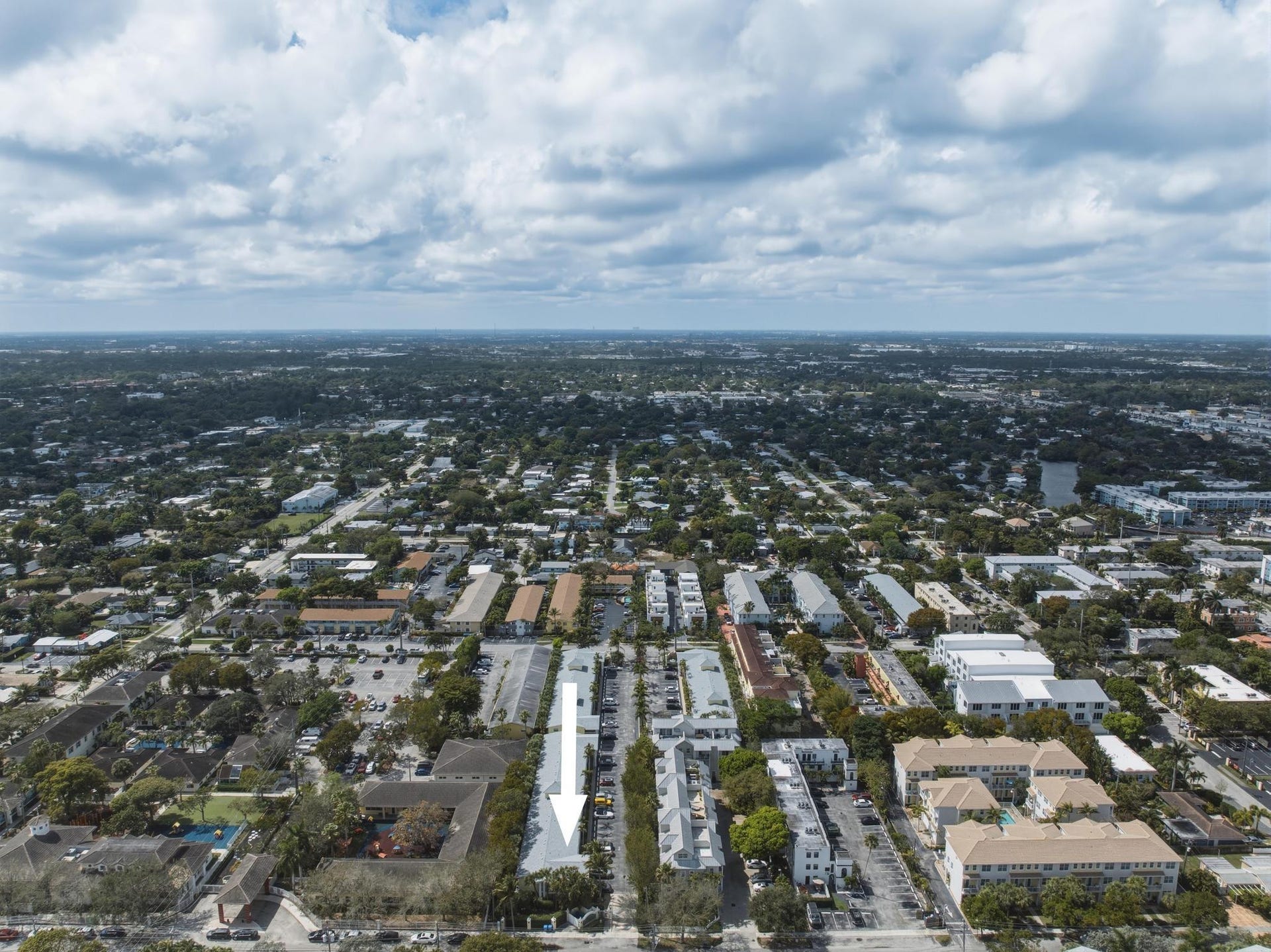 2660 NE 8th Avenue, #102, Wilton Manors, FL 33334 2660 NE 8th Avenue, #102, Wilton Manors, FL 33334
