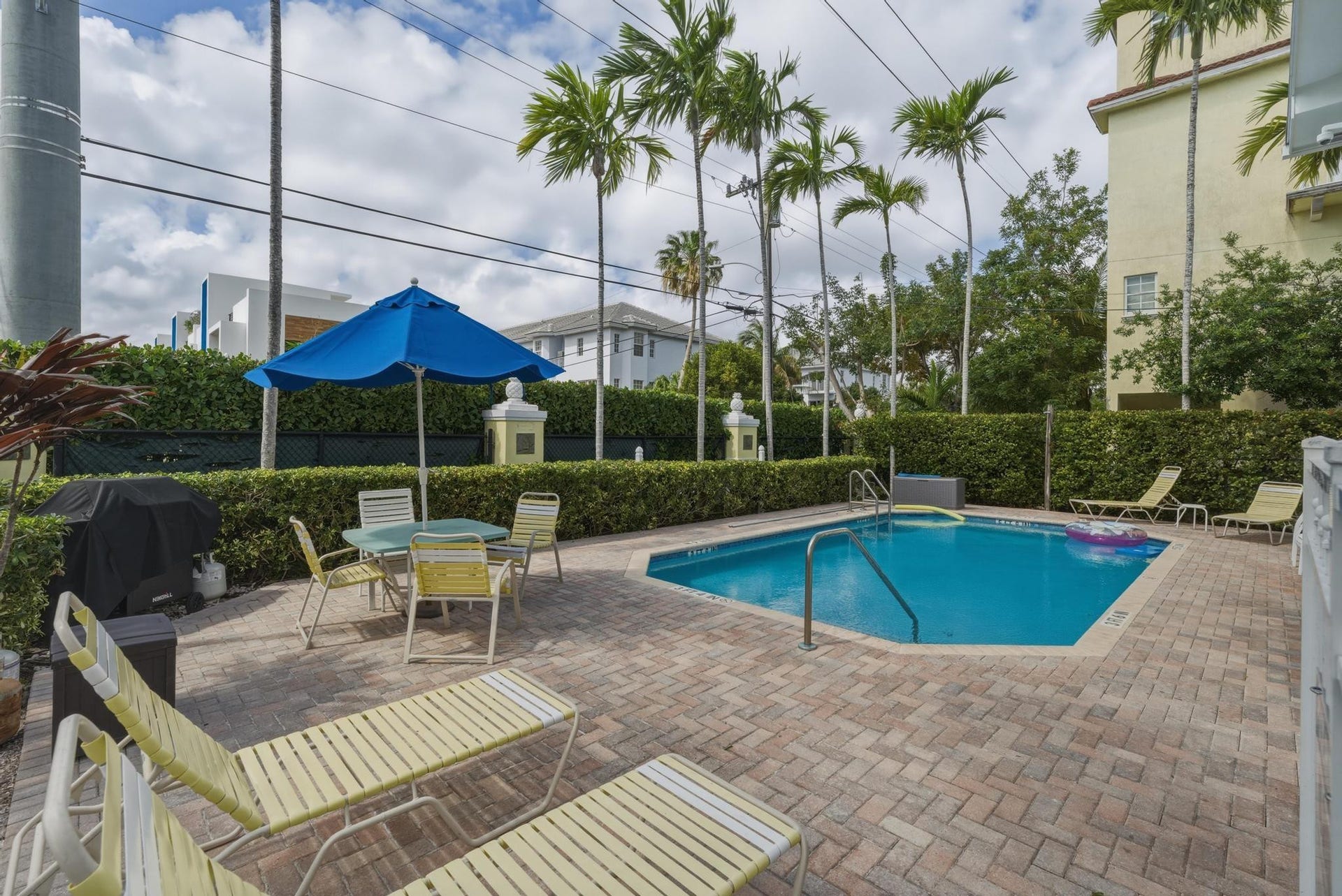 2660 NE 8th Avenue, #102, Wilton Manors, FL 33334 2660 NE 8th Avenue, #102, Wilton Manors, FL 33334