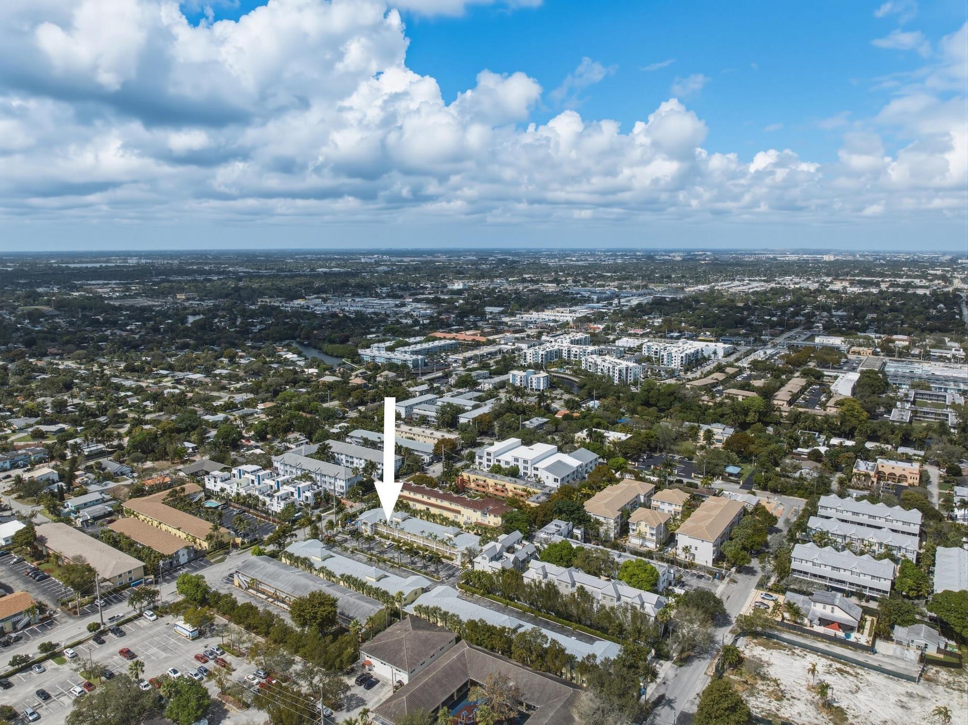 2660 NE 8th Avenue, #102, Wilton Manors, FL 33334 2660 NE 8th Avenue, #102, Wilton Manors, FL 33334
