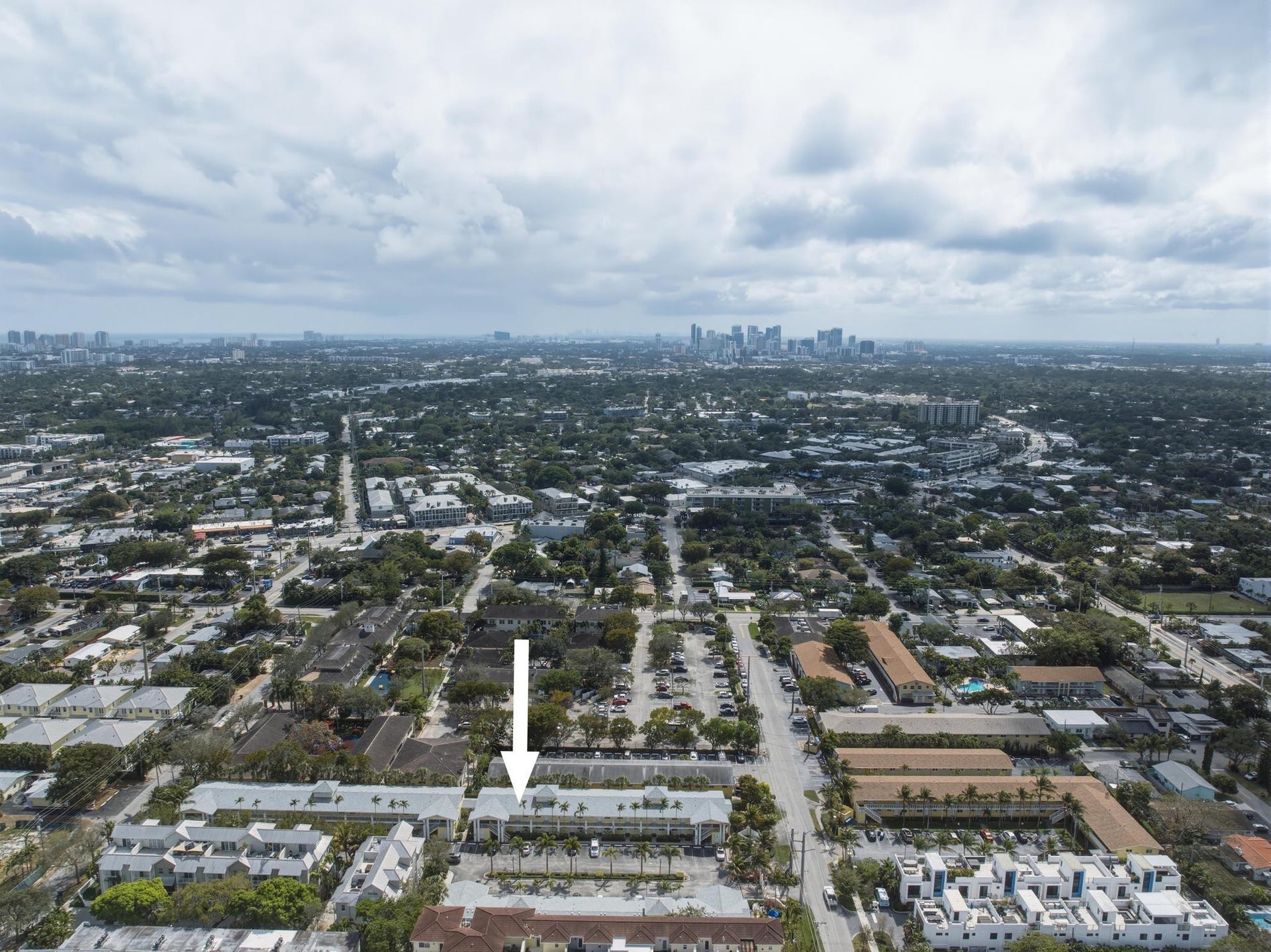 2660 NE 8th Avenue, #102, Wilton Manors, FL 33334 2660 NE 8th Avenue, #102, Wilton Manors, FL 33334
