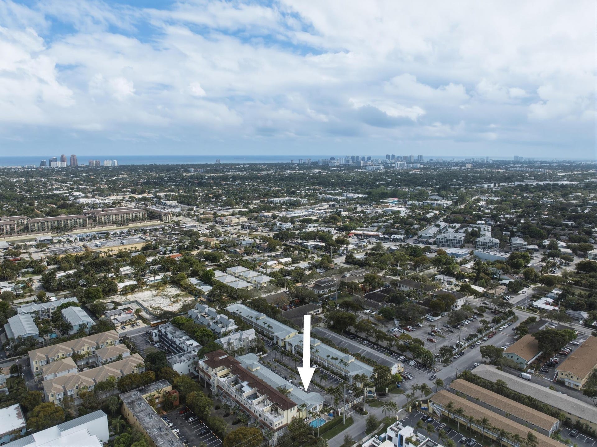 2660 NE 8th Avenue, #102, Wilton Manors, FL 33334 2660 NE 8th Avenue, #102, Wilton Manors, FL 33334
