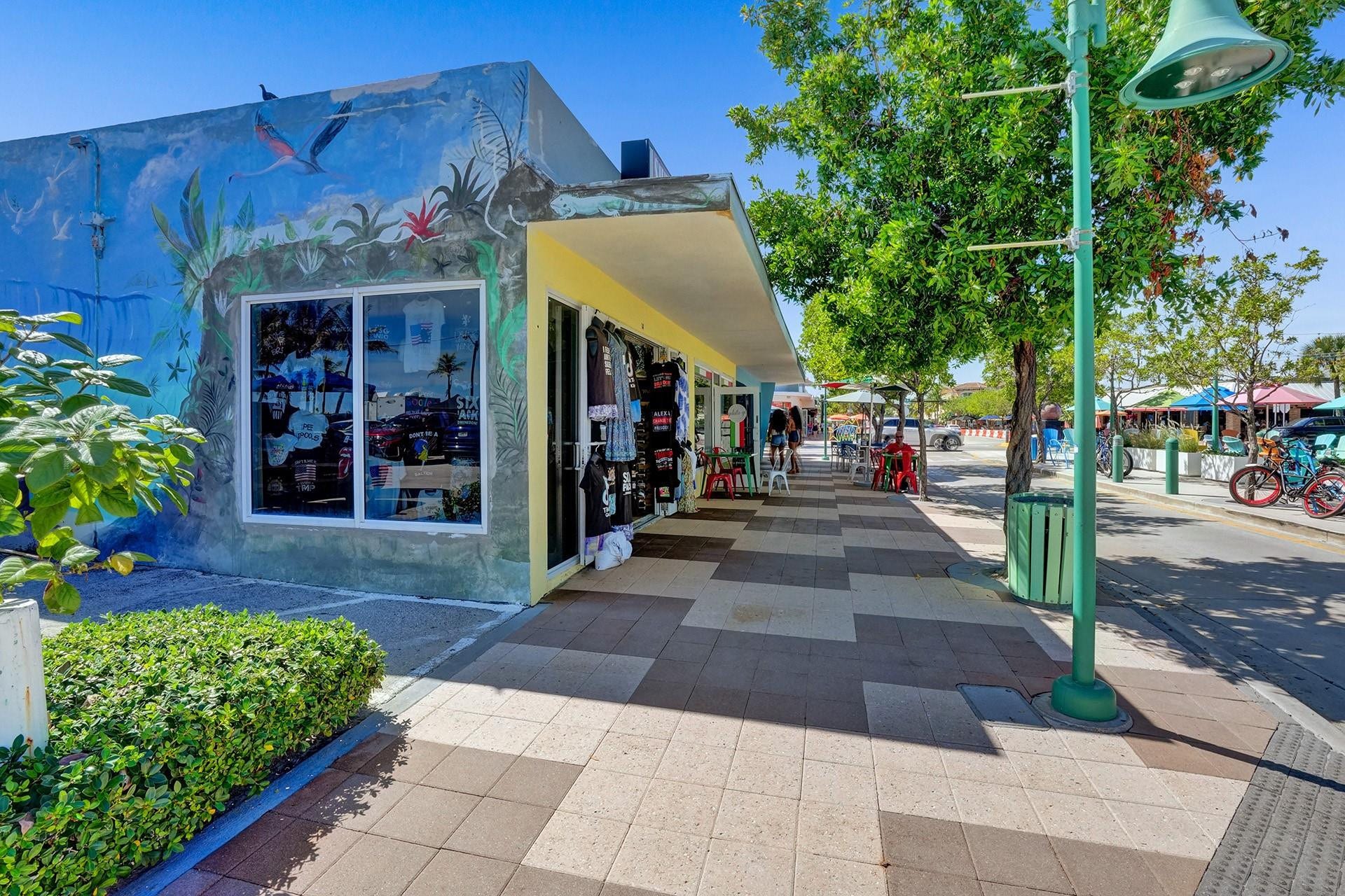 260 Allenwood Drive, Lauderdale By The Sea, FL 33308 260 Allenwood Drive, Lauderdale By The Sea, FL 33308