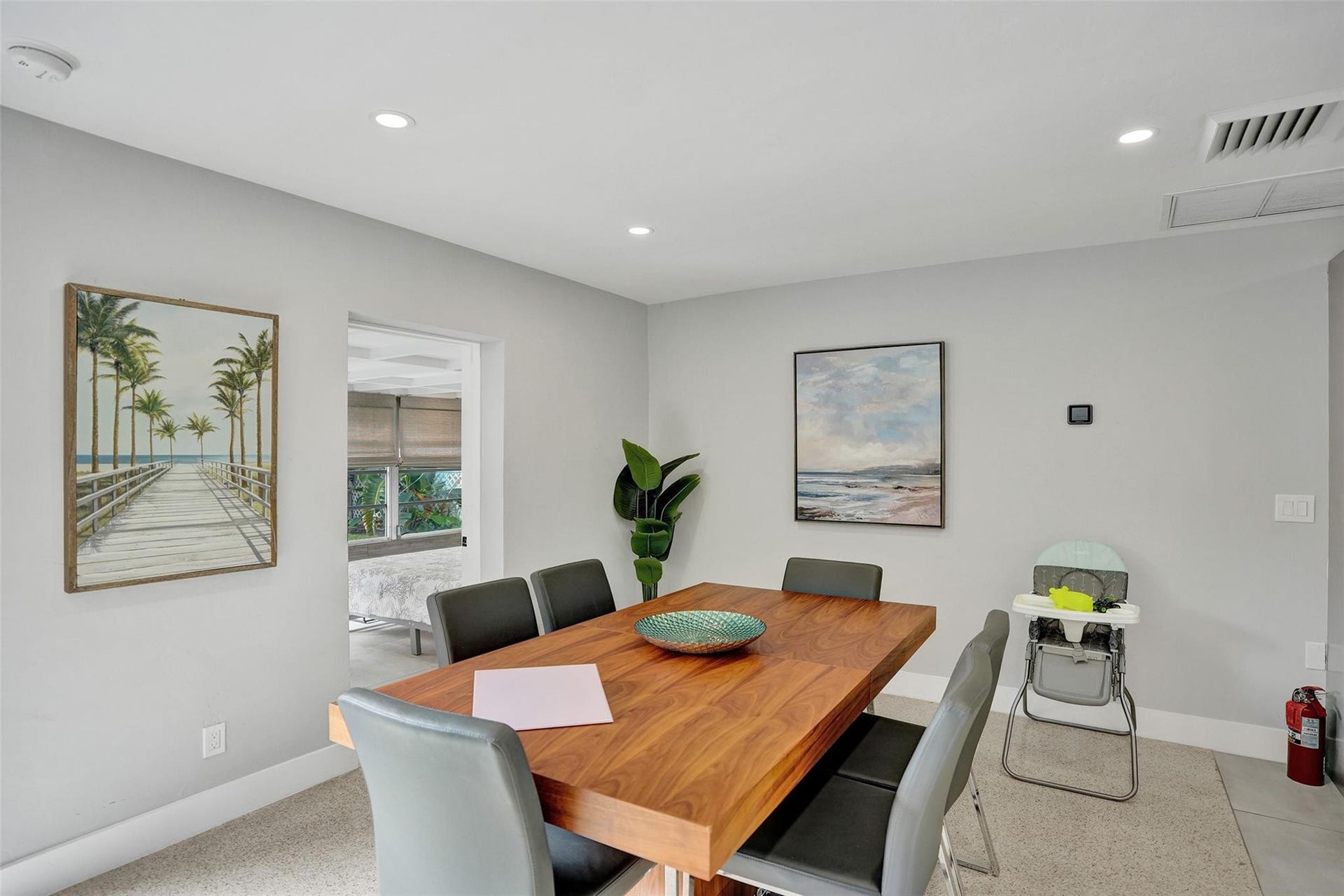 260 Allenwood Drive, Lauderdale By The Sea, FL 33308 260 Allenwood Drive, Lauderdale By The Sea, FL 33308