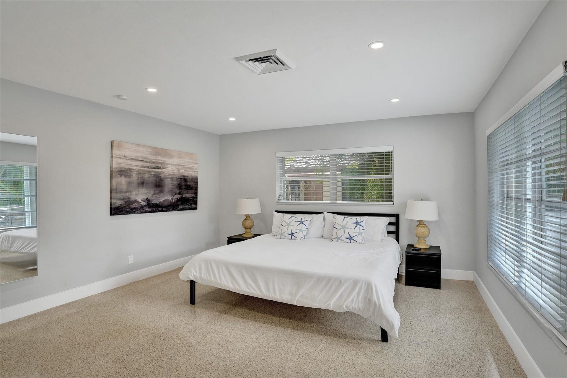 260 Allenwood Drive, Lauderdale By The Sea, FL 33308 260 Allenwood Drive, Lauderdale By The Sea, FL 33308