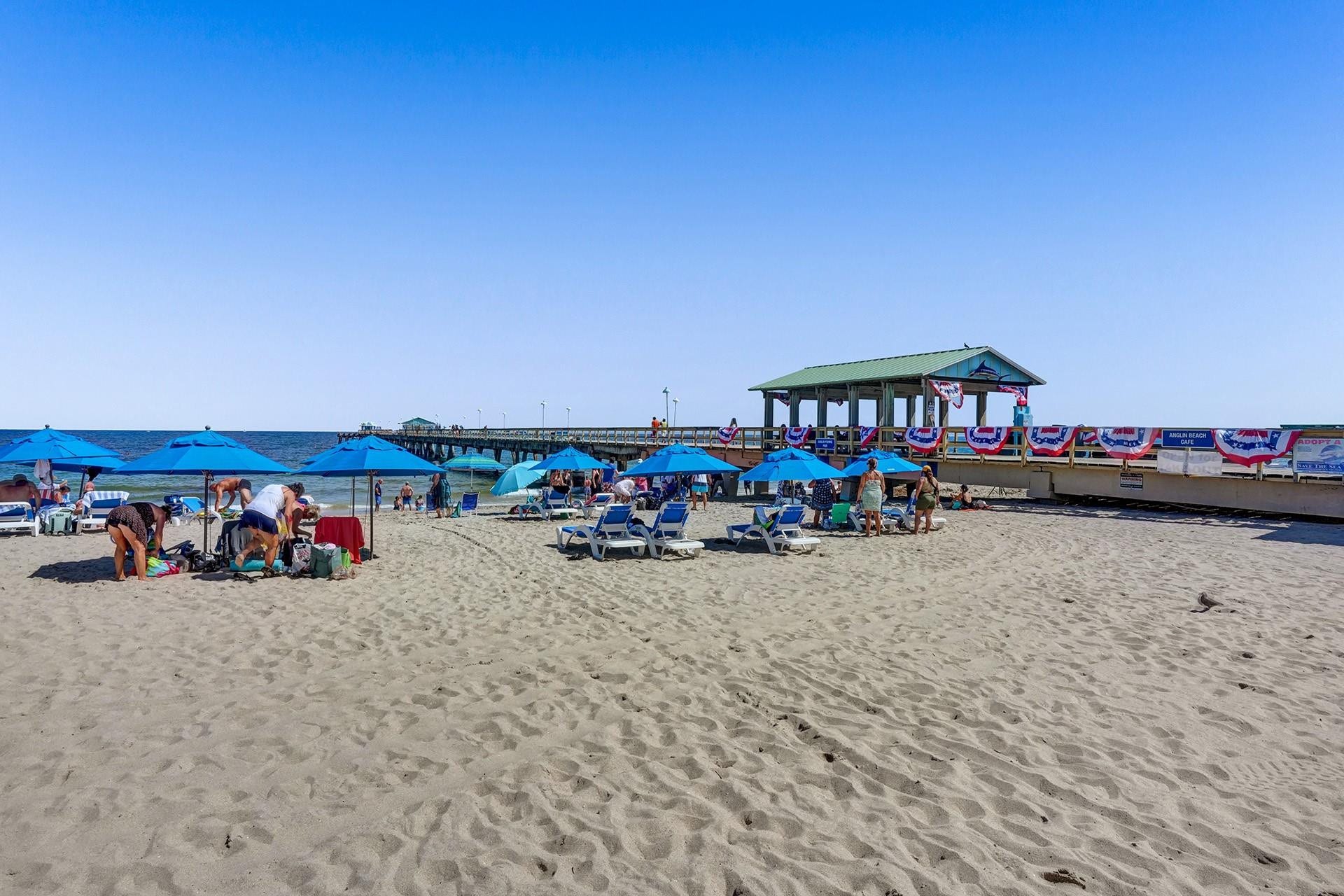 260 Allenwood Drive, Lauderdale By The Sea, FL 33308 260 Allenwood Drive, Lauderdale By The Sea, FL 33308